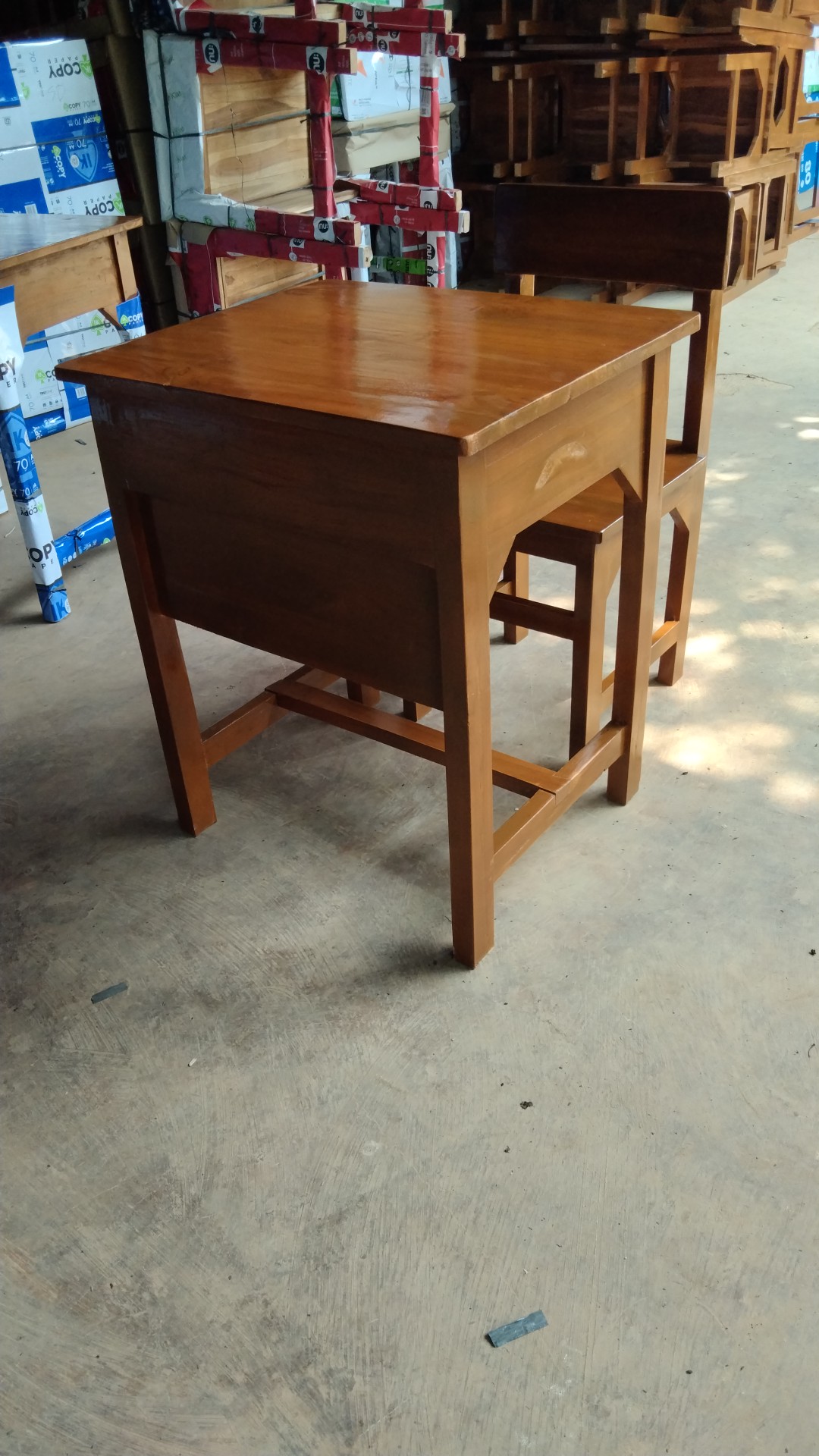 IMG_20230521_114354 meja sekolah kayu