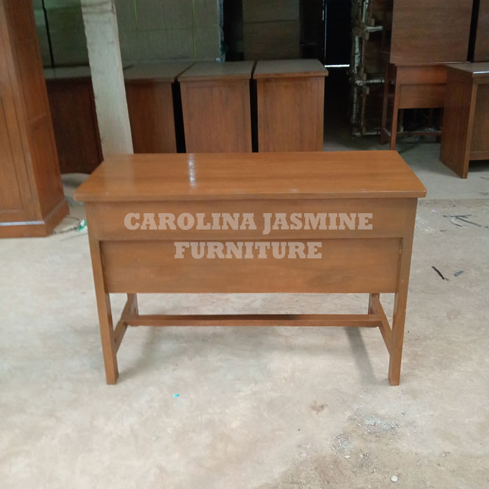 meja-ganda-700pxl-3 meja sekolah kayu