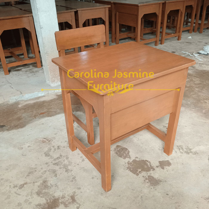 meja-mahoni-setjpg meja sekolah jati